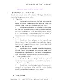 Check spelling or type a new query. Contoh Soal Sistem Informasi Rumah Sakit