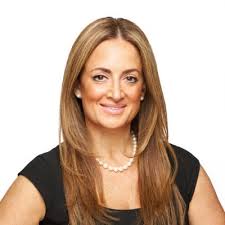 corporatesocialresponsiblity #affordablehousing #volunteering #csr #lihtc  #housingforall