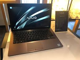 Harga komputer terbaru dan termurah. Vaio Kembali Ke Malaysia Dua Komputer Riba Ditawarkan Harga Bermula Rm6199 Amanz