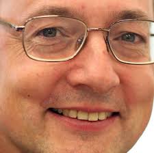 Former West Palm finance chief Randy Sherman to get 90 days' separation pay