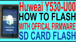 On this page, we have managed to share the official usb driver of nexcom a1000 device. Lenovo A1000 Spd Flash File Or Flash Tool With Tutorials Tested By Gsm Helpful