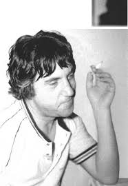 Ого однако же гимнасточка (00:59) 04. 350 Idees De Vladimir Vysockij Vladimir Vissotsky Marina Vlady Cheval Fou