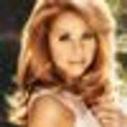 Techniques Massage & Spa