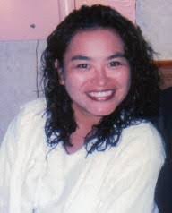 Minnie Dominguez's Instagram, Twitter & Facebook