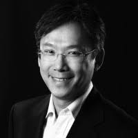 60+ profils pour “Banh”