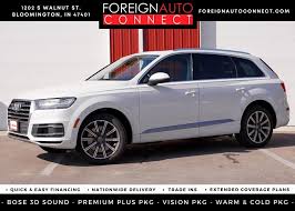 Image result for Carrara White 2017 Audi