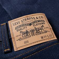 Calça Jeans Masculina Levi S 501 Original Azul Pin By Eliane On Levi S Love 7 Denim Accessories Levis Outfit Fashion Branding
