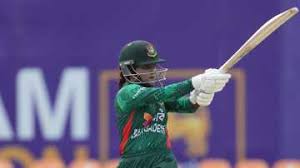Cricbuzz