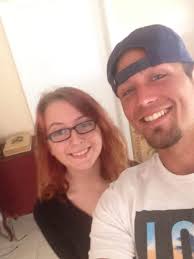 Missing a child who passed away