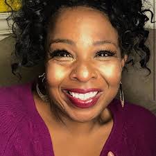 Equity, Diversity & Inclusion