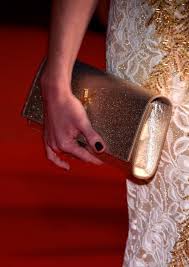 Guide for sensitive souls helping women to embrace and harness their sensitivity as a gift, so they can stop. Georgina Fleur Zimbio