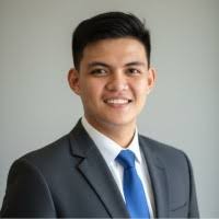 100+ "Mark Fuentes" profiles