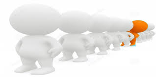 Sap stands for sap aktiengesellschaft. Is Sap Going Gold From Blue Sapignite