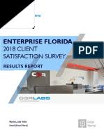 Is focused heavily on transportation services. To Pdf Sep 13 Updated Business