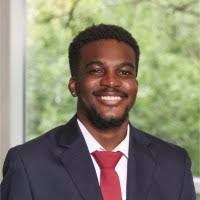 300+ "Nkosi" profiles