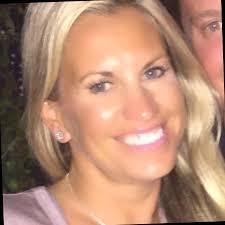 Kimberly Lesak Email & Phone Number