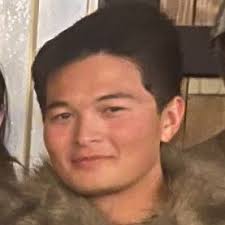 Amy Klinger and David DeSousa's Wedding Website