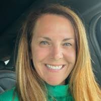 20+ "Sarah Via" profiles