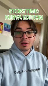 Nick Benjamin (@nickbenjamin12)’s videos with original sound