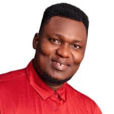 Uche Agomuo's Instagram, Twitter & Facebook