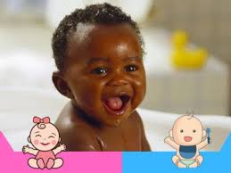 Nombres que combinen con Luis: opciones tradicionales y modernas