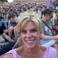 80+ "Himes" profiles