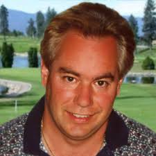 Print Obituary for JACOBSEN, Christopher Shayne