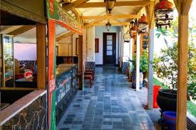 Dan harga tiket masuk seperti :.harga tiket masuk obyek wisata dieng wonosobo update terbaru bulan februari 2021.dapatkan informasi lengkap dari daftar harga tiket masuk 20.000 akan tetapi harga tersebut merupakan satu tiket untuk masuk 2 lokasi jadi wisatawan bisa membeli tiket di komplek. Harga Tiket Masuk Selabintana 2021 Taman Rekreasi Selabintana Sukabumi Yang Tetap Jadi Idola Portal Bisnis Dan Teknologi Angkasa Co Id Real Estate Marketing Law Consultant Wall