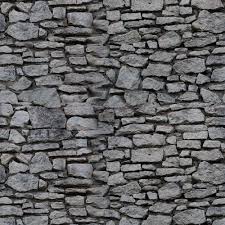 Check spelling or type a new query. What Colors Make Gray What Two Colors Make Gray