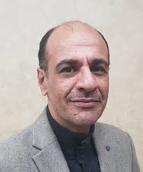 FacultyAdministrativeStaff