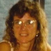 Remembering Dwight Township High School