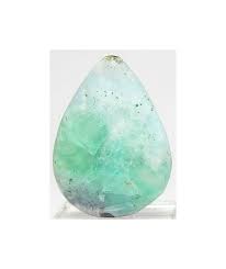 Smithsonite Polished Gemstone Cabochon Loose Diy Jewelry Etsy Stones And Crystals Diy Jewelry Etsy Gemstones