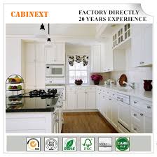 Maybe you would like to learn more about one of these? Brands Quality Solid Wood Kitchen Cabinets Manufacturer Wholesale From China China Home Furniture Wooden Furniture