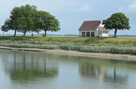 Charte de modération et d'engagement Vivre A Abbeville Abbeville Ville Nature Au Riche Patrimoine