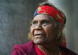 Oceania — B Names — Women In Peace