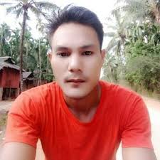 Min Thein (@min.thein731)