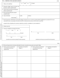 Salvați preze … ntarea ca produs multi media cu extensia *.mp4. Eur Lex 22008d0786 Ro Eur Lex