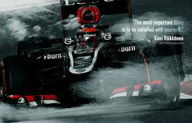 Here you can find only the best high quality wallpapers, widescreen, images, photos, pictures, backgrounds of kimi. Kimi Raikkonen F1 Kimi Raikkonen Wallpaper 1920x1232 Wallpapertip