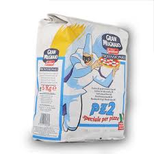 Quel Type De Farine Utiliser Dans La Pate A Pizza Des Farines Il En Existe Des Tonnes Chaque Farine A Son Utilisation C Est Pou Pate A Pizza Farine Pizza
