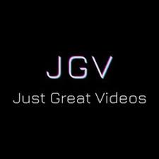 Just Great Videos - YouTube