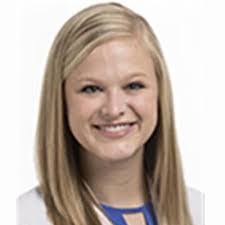 Julie Archibald's Instagram, Twitter & Facebook