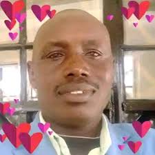 How to get baptized in the name of Yahuah?