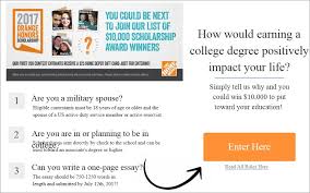At what age can you work at home depot. Home Depot Orange Honors Military Spouse Scholarship Contest Plymouth Beyond The Yellow Ribbon