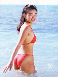 Minako Tanaka - Free pics, galleries & more at Babepedia