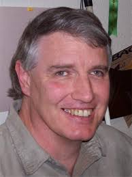 Building an Industry: AIS Pioneer Reflects