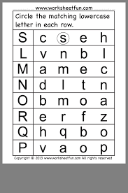Pin By Leesha Mohamed On Pracovnelisty English Worksheets For Kindergarten Free Kindergarten Worksheets Alphabet Worksheets Kindergarten