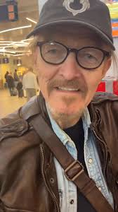 Merry Christmas 2024!