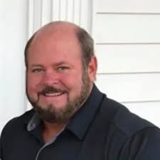 Obituary information for Craig Timothy Hunter