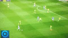 We regularly add new gif animations about and. Top 30 Benteke Gifs Find The Best Gif On Gfycat