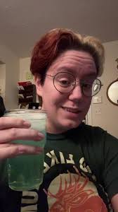 Doot dudoot dudoot doot doot ✨tequila✨